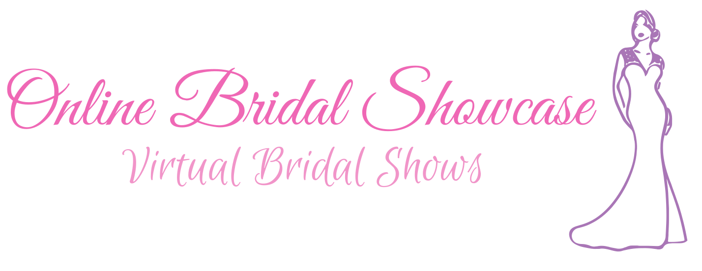 Online Bridal Showcase